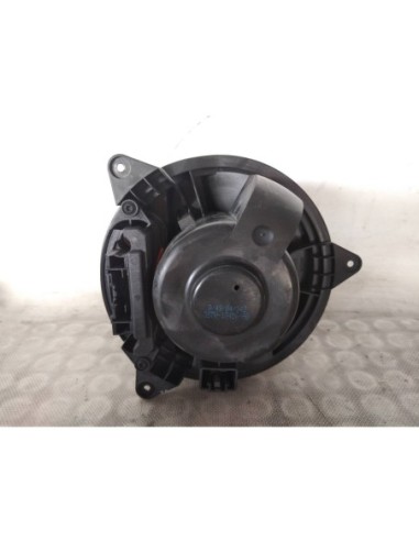 MOTOR CALEFACCION FORD MONDEO BERLINA (GE) -...