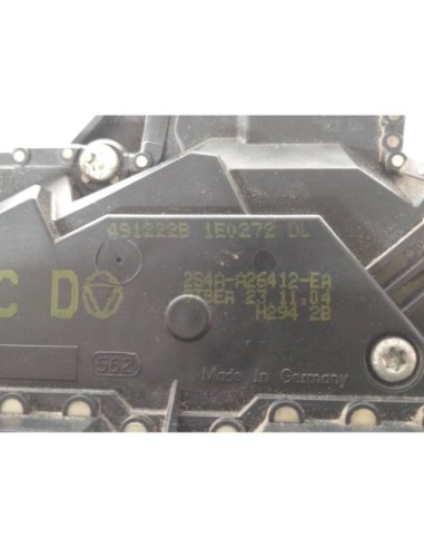 CERRADURA PUERTA TRASERA DERECHA FORD MONDEO...