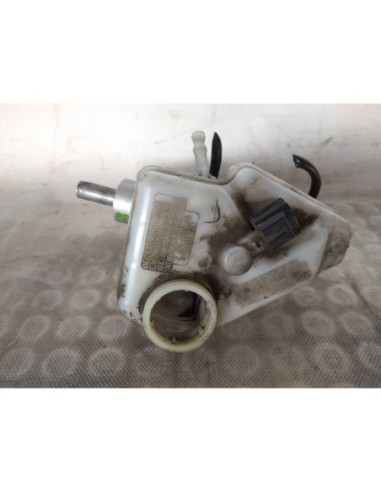BOMBA FRENO FORD MONDEO BERLINA (GE) - 115466
