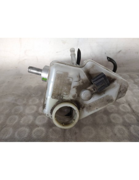 BOMBA FRENO FORD MONDEO BERLINA (GE) - 115466