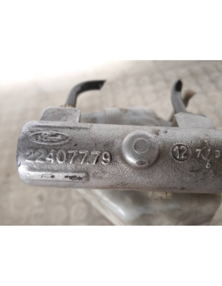 BOMBA FRENO FORD MONDEO BERLINA (GE) - 115466