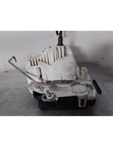 CERRADURA PUERTA TRASERA DERECHA DODGE JOURNEY (JC) - 115471