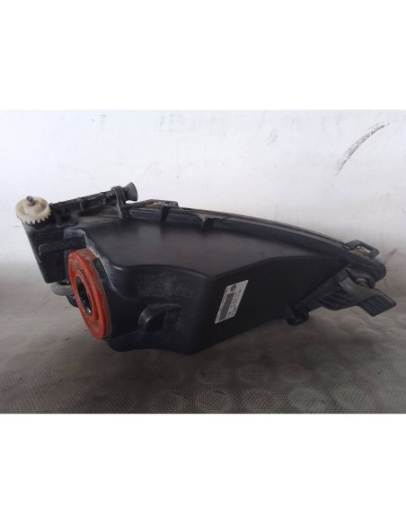 FARO ANTINIEBLA DERECHO VOLKSWAGEN GOLF VII (5G1/BE1) - 115497