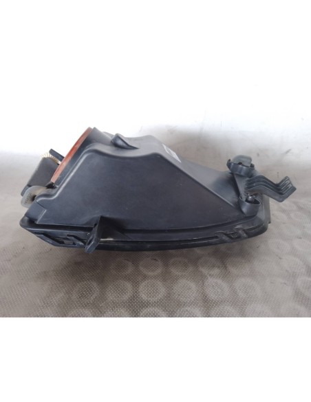 FARO ANTINIEBLA DERECHO VOLKSWAGEN GOLF VII (5G1/BE1) - 115497