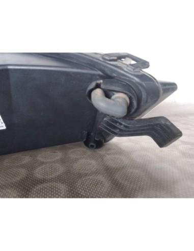 FARO ANTINIEBLA DERECHO VOLKSWAGEN GOLF VII...