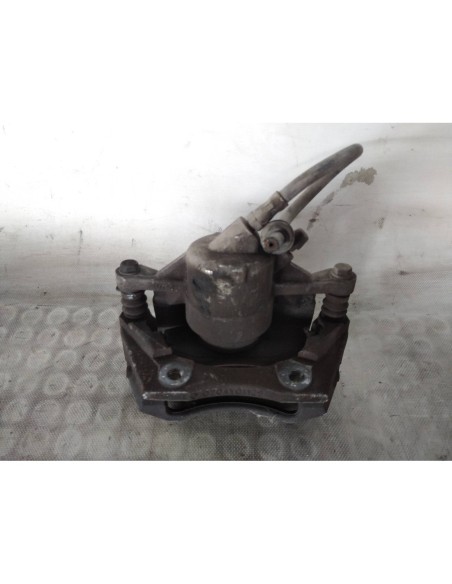 PINZA DE FRENO DELANTERA DERECHA FORD MONDEO BERLINA (GE) - 115498