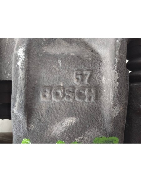 PINZA DE FRENO DELANTERA DERECHA FORD MONDEO BERLINA (GE) - 115498