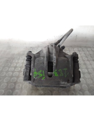PINZA DE FRENO DELANTERA IZQUIERDA FORD MONDEO...