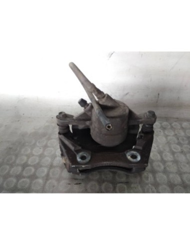 PINZA DE FRENO DELANTERA IZQUIERDA FORD MONDEO...