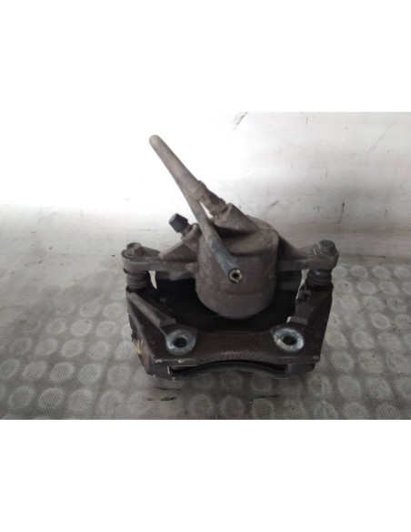 PINZA DE FRENO DELANTERA IZQUIERDA FORD MONDEO BERLINA (GE) - 115499