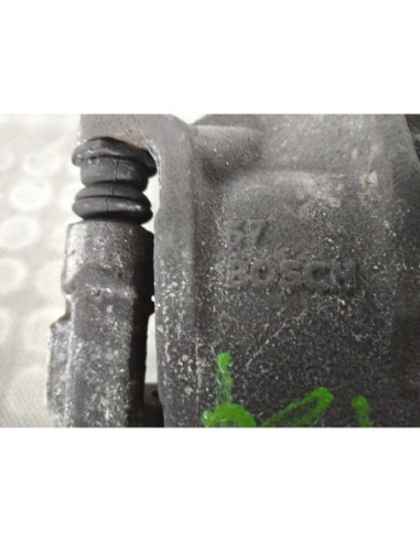 PINZA DE FRENO DELANTERA IZQUIERDA FORD MONDEO...