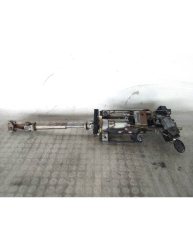 COLUMNA DIRECCION FORD MONDEO BERLINA (GE) -...