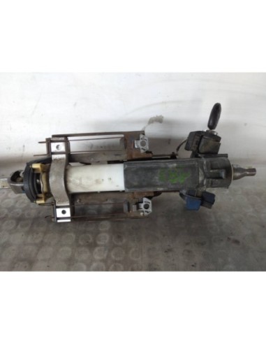COLUMNA DIRECCION FORD MONDEO BERLINA (GE) -...