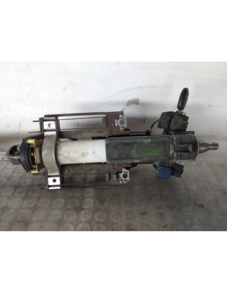 COLUMNA DIRECCION FORD MONDEO BERLINA (GE) - 115501