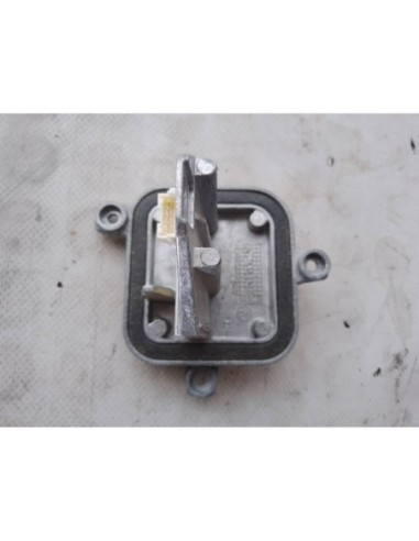 CENTRALITA FAROS XENON BMW SERIE X1 (F48) - 115507