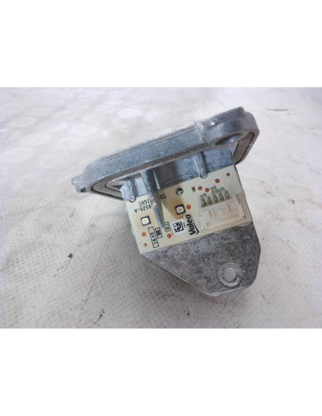 CENTRALITA FAROS XENON BMW SERIE X1 (F48) - 115507