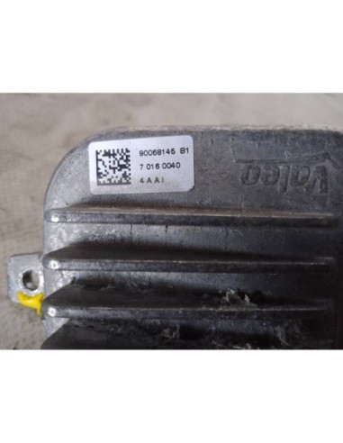 CENTRALITA FAROS XENON BMW SERIE X1 (F48) - 115507