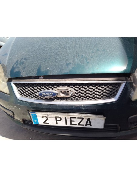 REJILLA DELANTERA FORD FOCUS C-MAX (CAP)(2003) - 115679