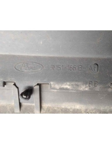 REJILLA DELANTERA FORD FOCUS C-MAX (CAP)(2003)...