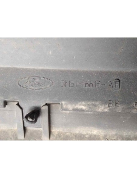 REJILLA DELANTERA FORD FOCUS C-MAX (CAP)(2003) - 115679