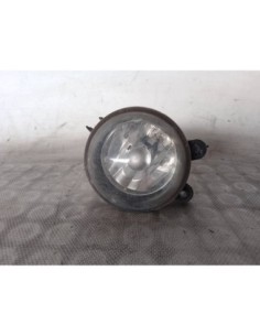FARO ANTINIEBLA DERECHO SEAT IBIZA (6L1) - 115901