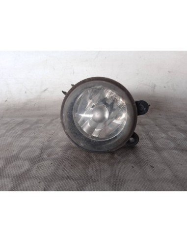 FARO ANTINIEBLA DERECHO SEAT IBIZA (6L1) - 115901