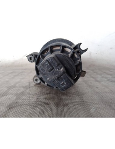 FARO ANTINIEBLA DERECHO SEAT IBIZA (6L1) - 115901