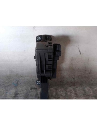 PEDAL ACELERADOR FORD FOCUS C-MAX (CAP)(2003) -...