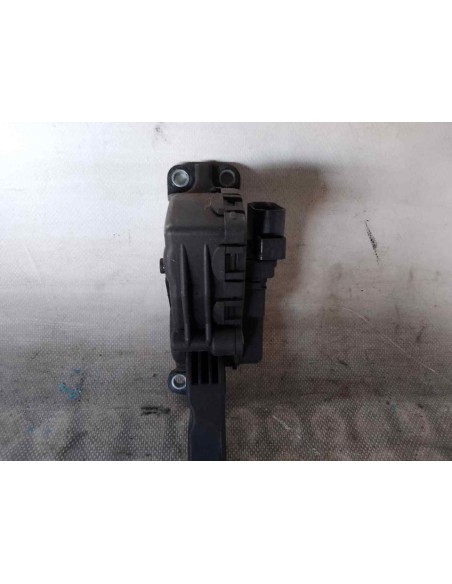 PEDAL ACELERADOR FORD FOCUS C-MAX (CAP)(2003) - 115665
