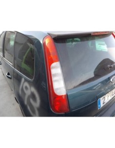 PILOTO TRASERO IZQUIERDO FORD FOCUS C-MAX (CAP)(2003) -...