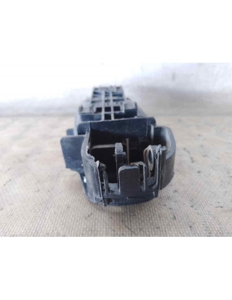 MANETA INTERIOR TRASERA DERECHA DAEWOO LANOS - 115703