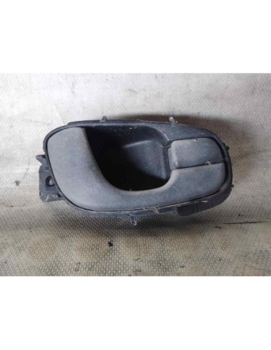 MANETA INTERIOR DELANTERA DERECHA DAEWOO LANOS...