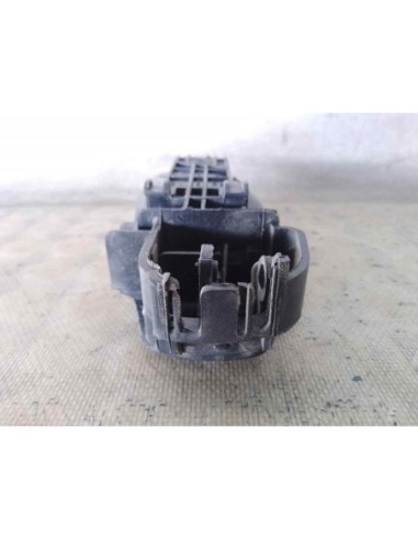 MANETA INTERIOR DELANTERA DERECHA DAEWOO LANOS...