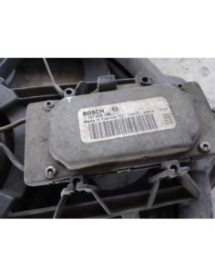 ELECTROVENTILADOR FORD FOCUS C-MAX (CAP)(2003) - 115810 2
