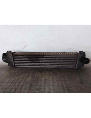 INTERCOOLER FORD FOCUS C-MAX (CAP)(2003) - 115818