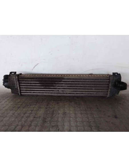 INTERCOOLER FORD FOCUS C-MAX (CAP)(2003) - 115818