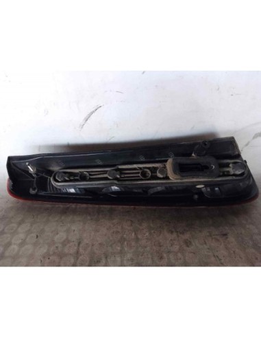 PILOTO TRASERO DERECHO FORD FOCUS C-MAX...