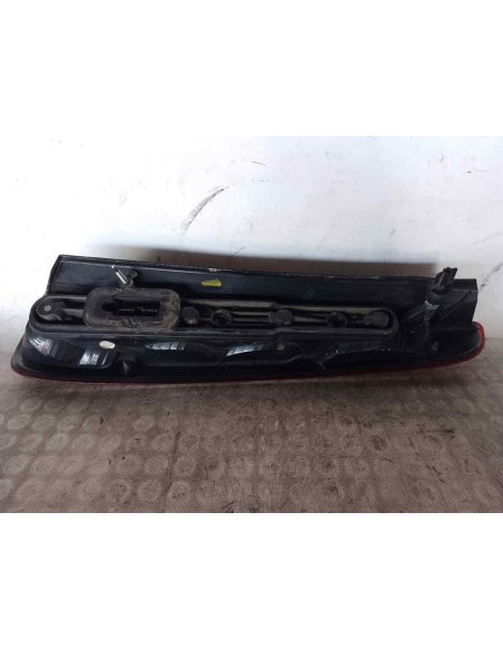 PILOTO TRASERO IZQUIERDO FORD FOCUS C-MAX (CAP)(2003) - 115847