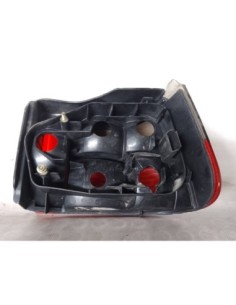 PILOTO TRASERO IZQUIERDO SEAT IBIZA (6K1) - 116183 2