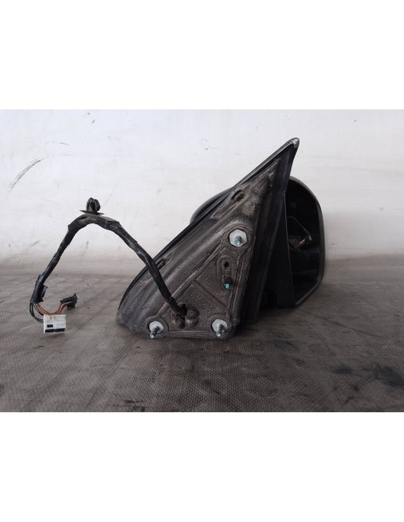 RETROVISOR DERECHO JEEP CHEROKEE (KL) - 116184