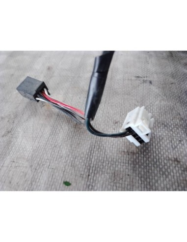 RETROVISOR DERECHO JEEP CHEROKEE (KL) - 116184