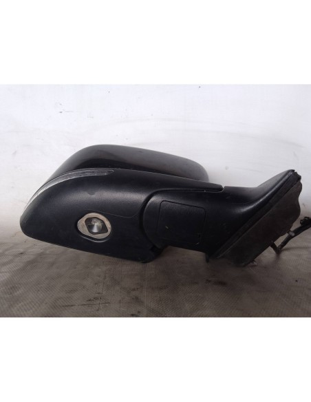 RETROVISOR DERECHO JEEP CHEROKEE (KL) - 116184