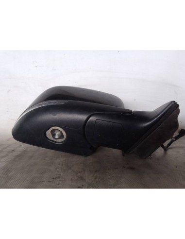 RETROVISOR DERECHO JEEP CHEROKEE (KL) - 116184