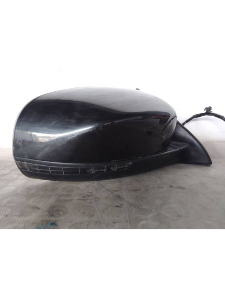 RETROVISOR DERECHO JEEP CHEROKEE (KL) - 116184
