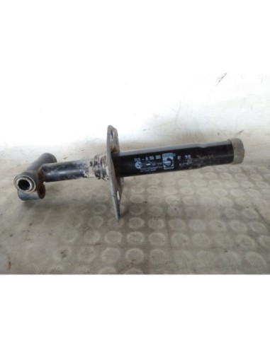 NO IDENTIFICADO BMW SERIE 5 BERLINA (E39) - 116372