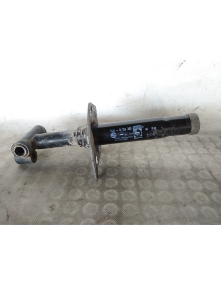 NO IDENTIFICADO BMW SERIE 5 BERLINA (E39) - 116372