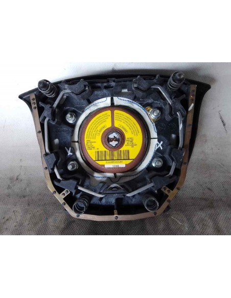 AIRBAG DELANTERO IZQUIERDO FORD FOCUS C-MAX (CAP)(2003) - 116376