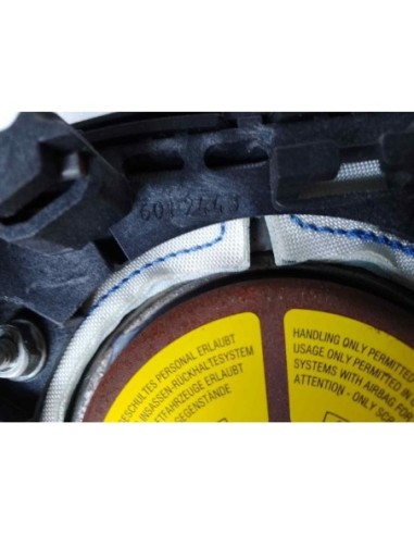 AIRBAG DELANTERO IZQUIERDO FORD FOCUS C-MAX...