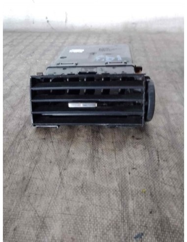 REJILLA AIREADORA FORD FOCUS C-MAX (CAP)(2003)...