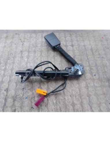 PRETENSOR AIRBAG IZQUIERDO FORD FOCUS C-MAX...